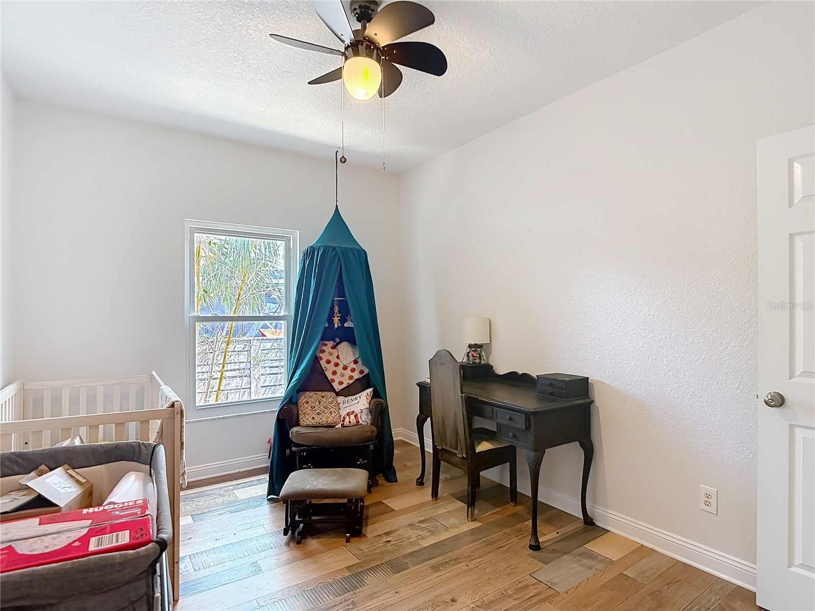 105 W Comanche Avenue Tampa FL 33604 L4960077 image54