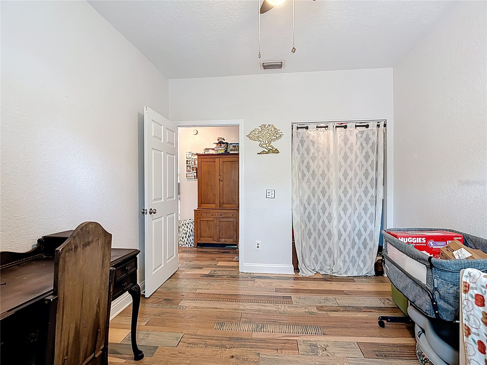 105 W Comanche Avenue Tampa FL 33604 L4960077 image55