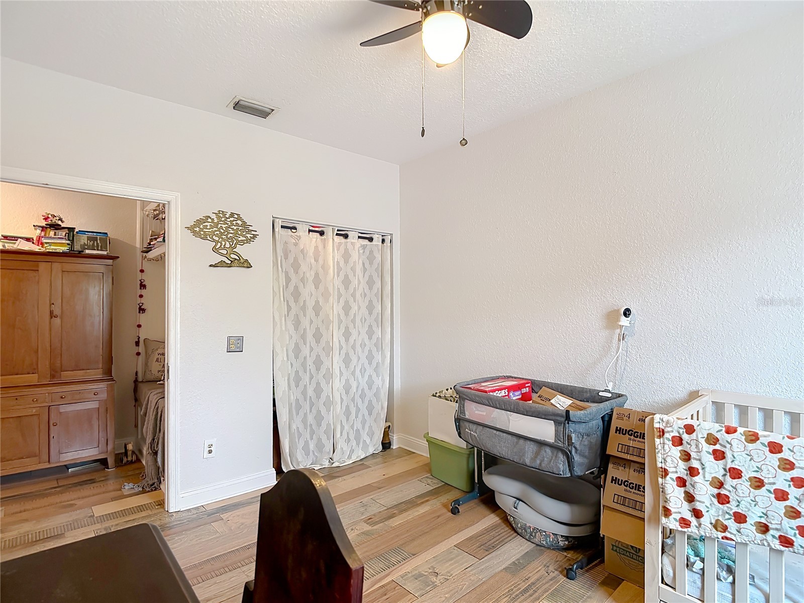 105 W Comanche Avenue Tampa FL 33604 L4960077 image56