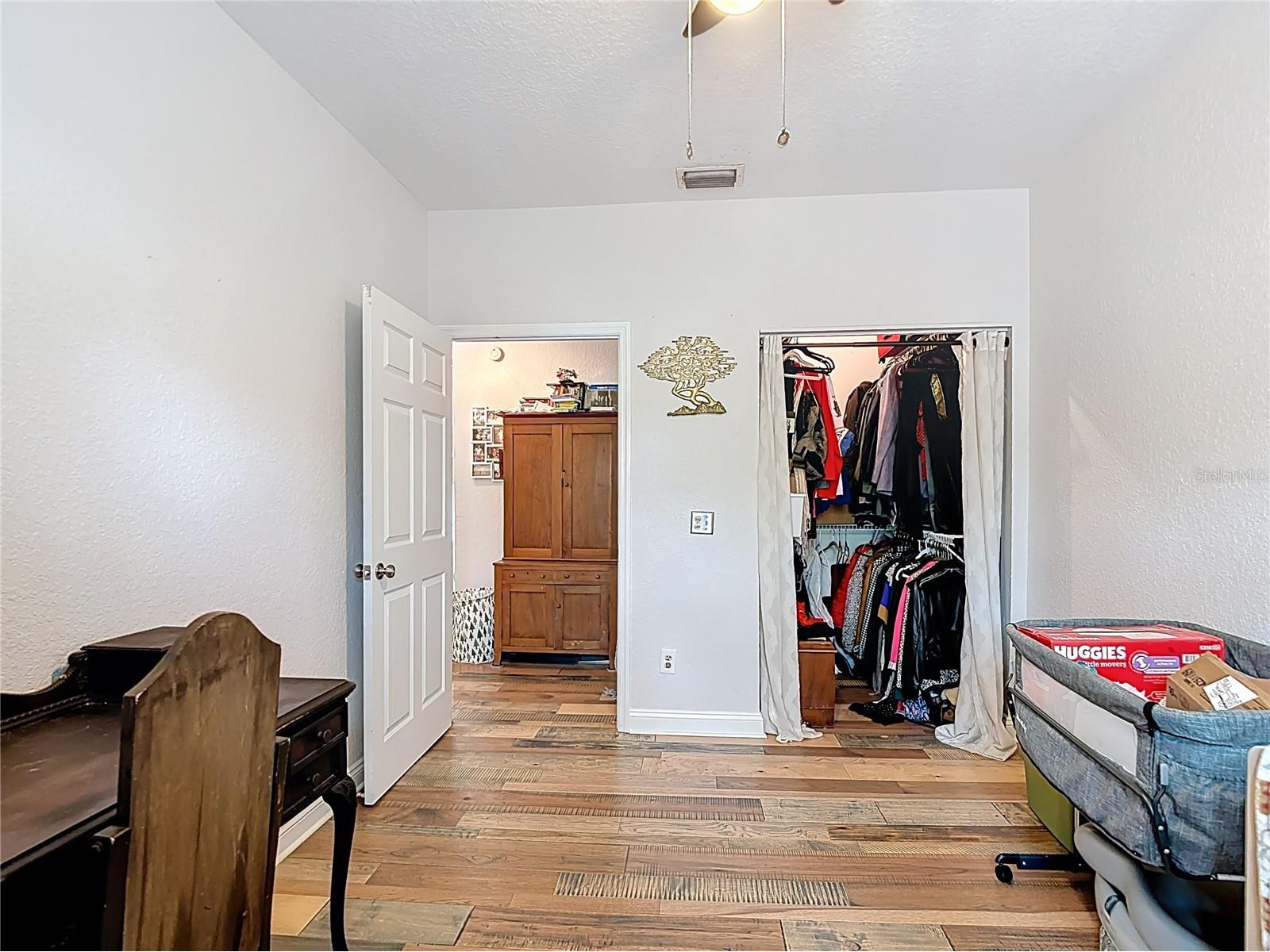 105 W Comanche Avenue Tampa FL 33604 L4960077 image57