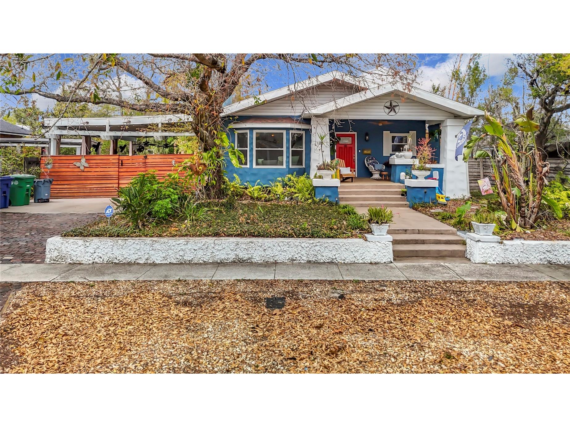 105 W Comanche Avenue Tampa FL 33604 L4960077 image58