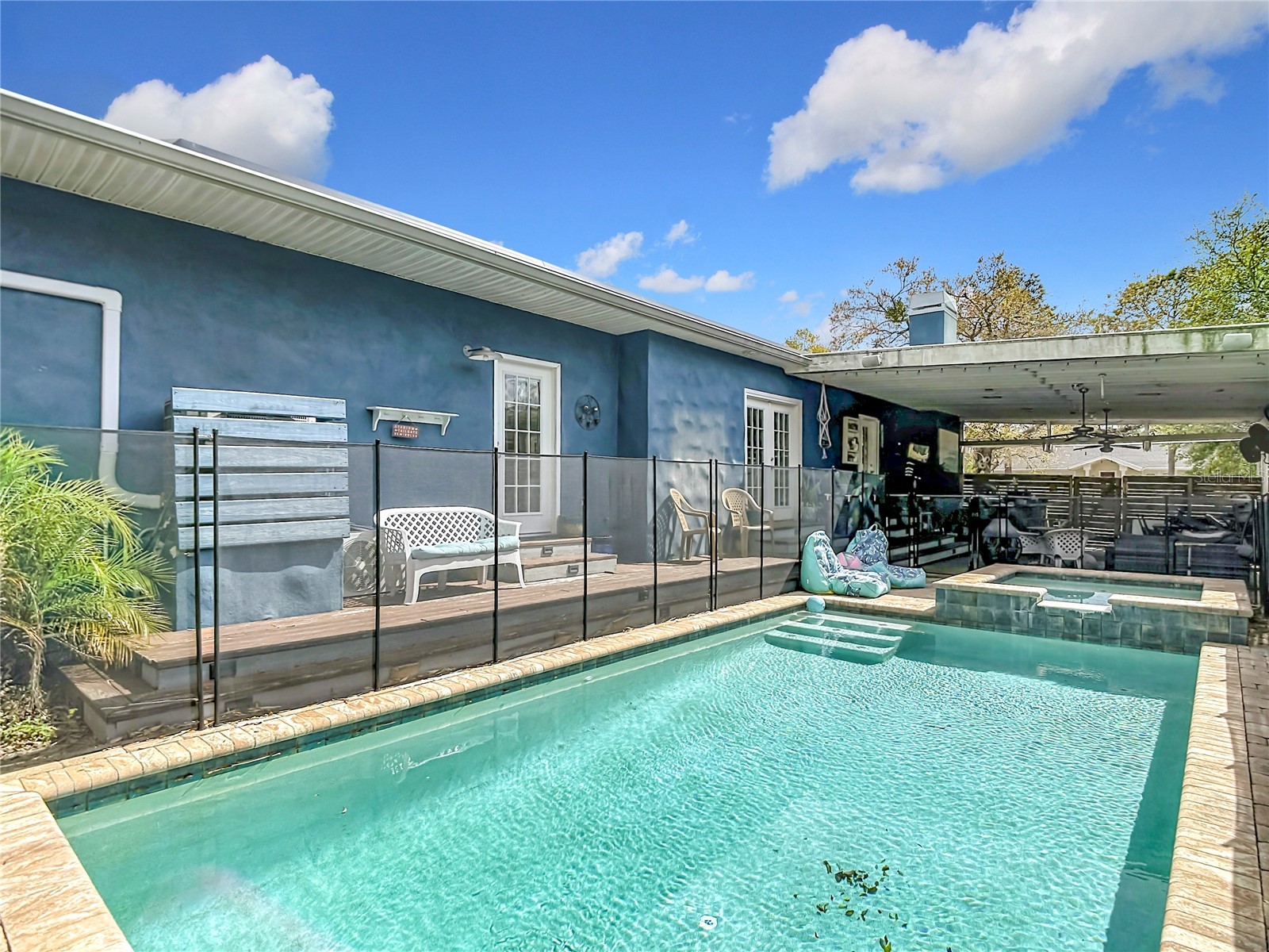 105 W Comanche Avenue Tampa FL 33604 L4960077 image6