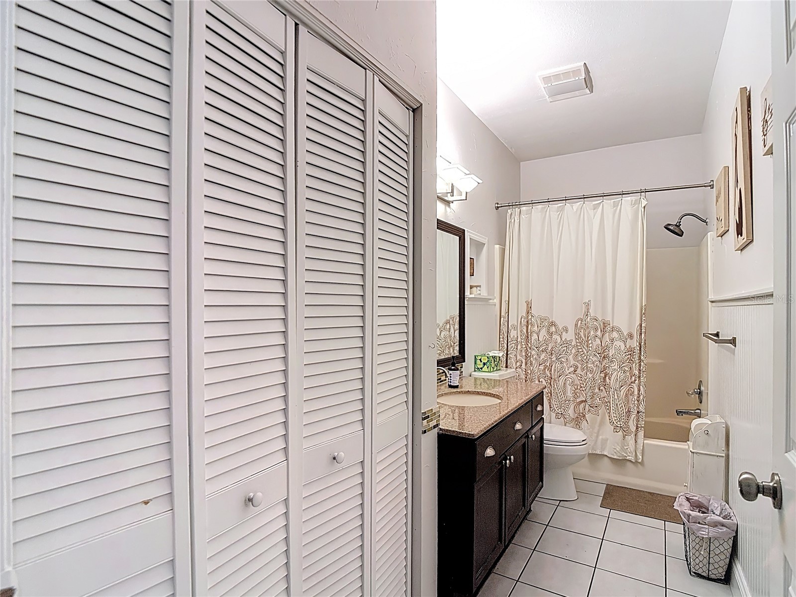 105 W Comanche Avenue Tampa FL 33604 L4960077 image60