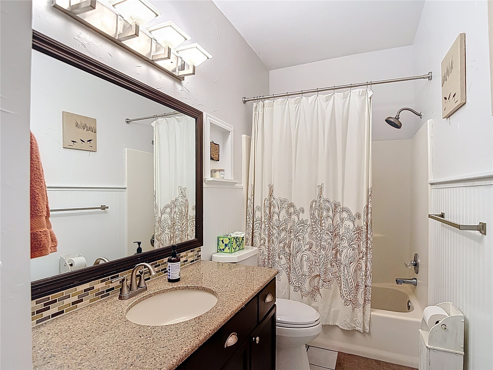 105 W Comanche Avenue Tampa FL 33604 L4960077 image61