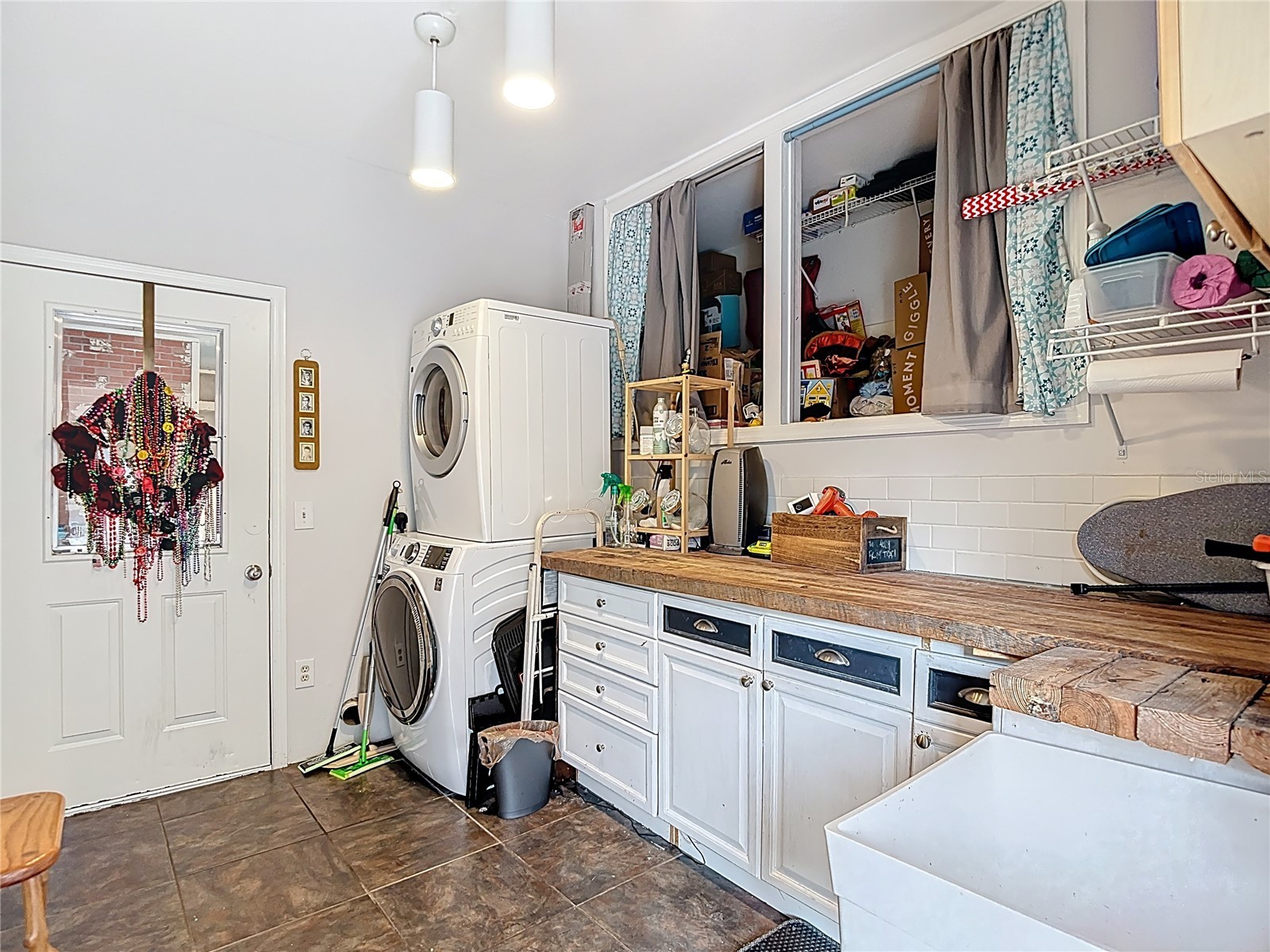 105 W Comanche Avenue Tampa FL 33604 L4960077 image62