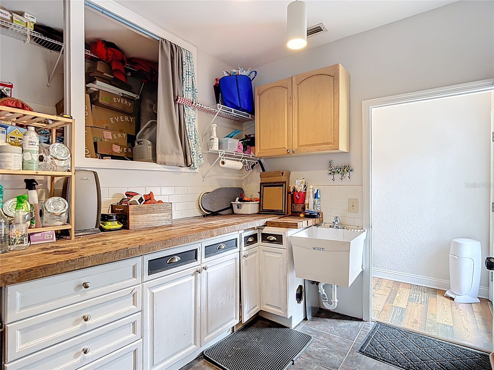 105 W Comanche Avenue Tampa FL 33604 L4960077 image63