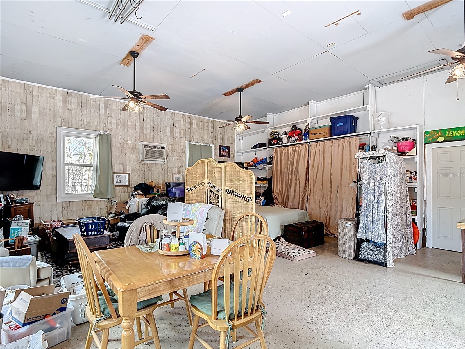 105 W Comanche Avenue Tampa FL 33604 L4960077 image64