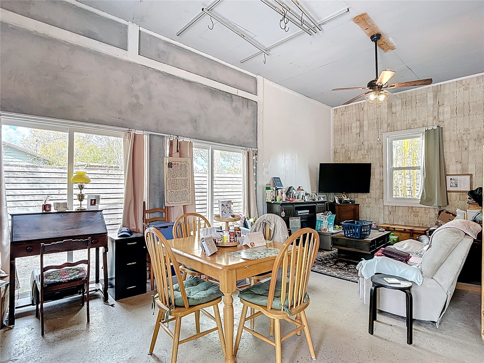 105 W Comanche Avenue Tampa FL 33604 L4960077 image65