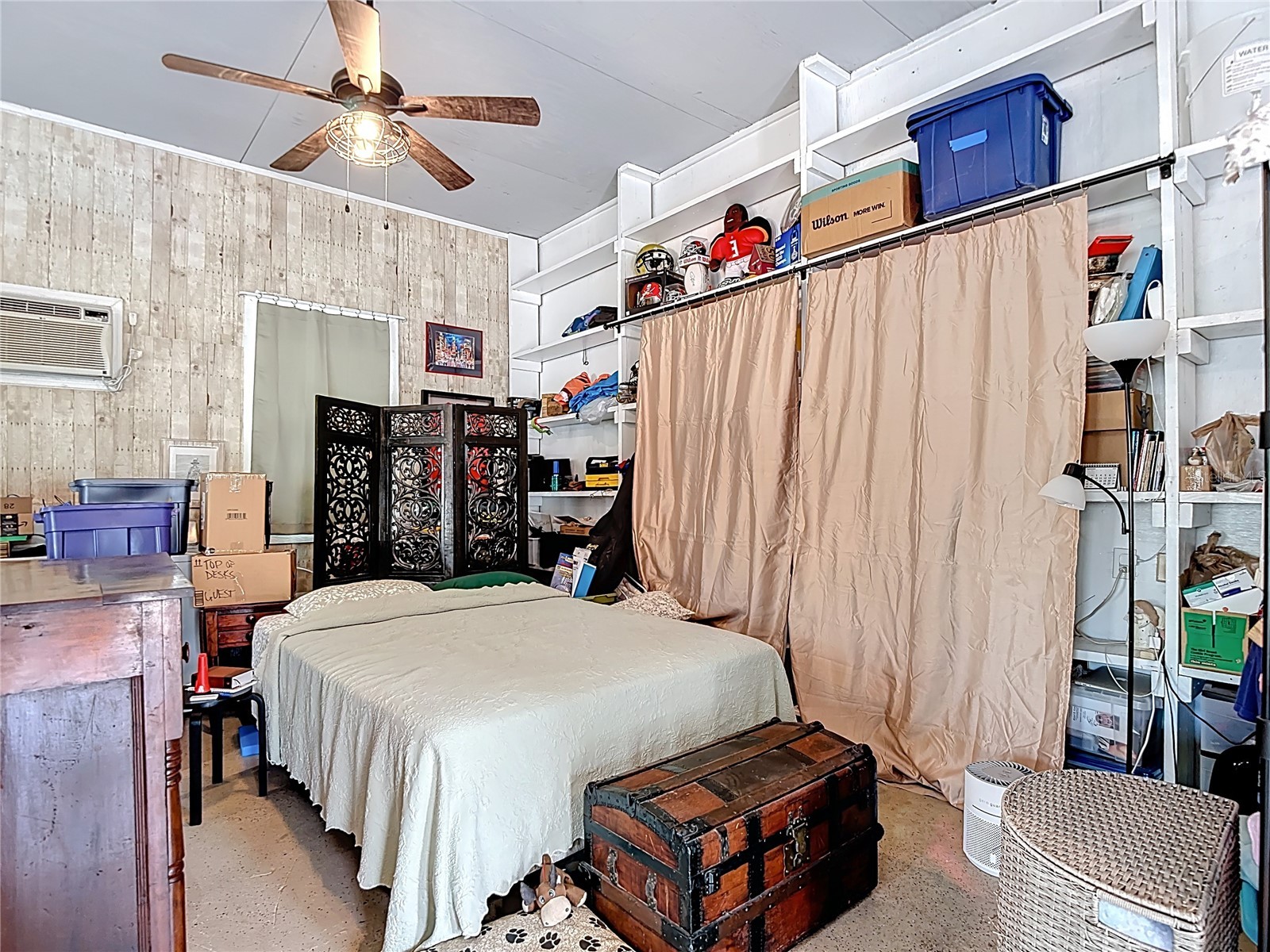 105 W Comanche Avenue Tampa FL 33604 L4960077 image66