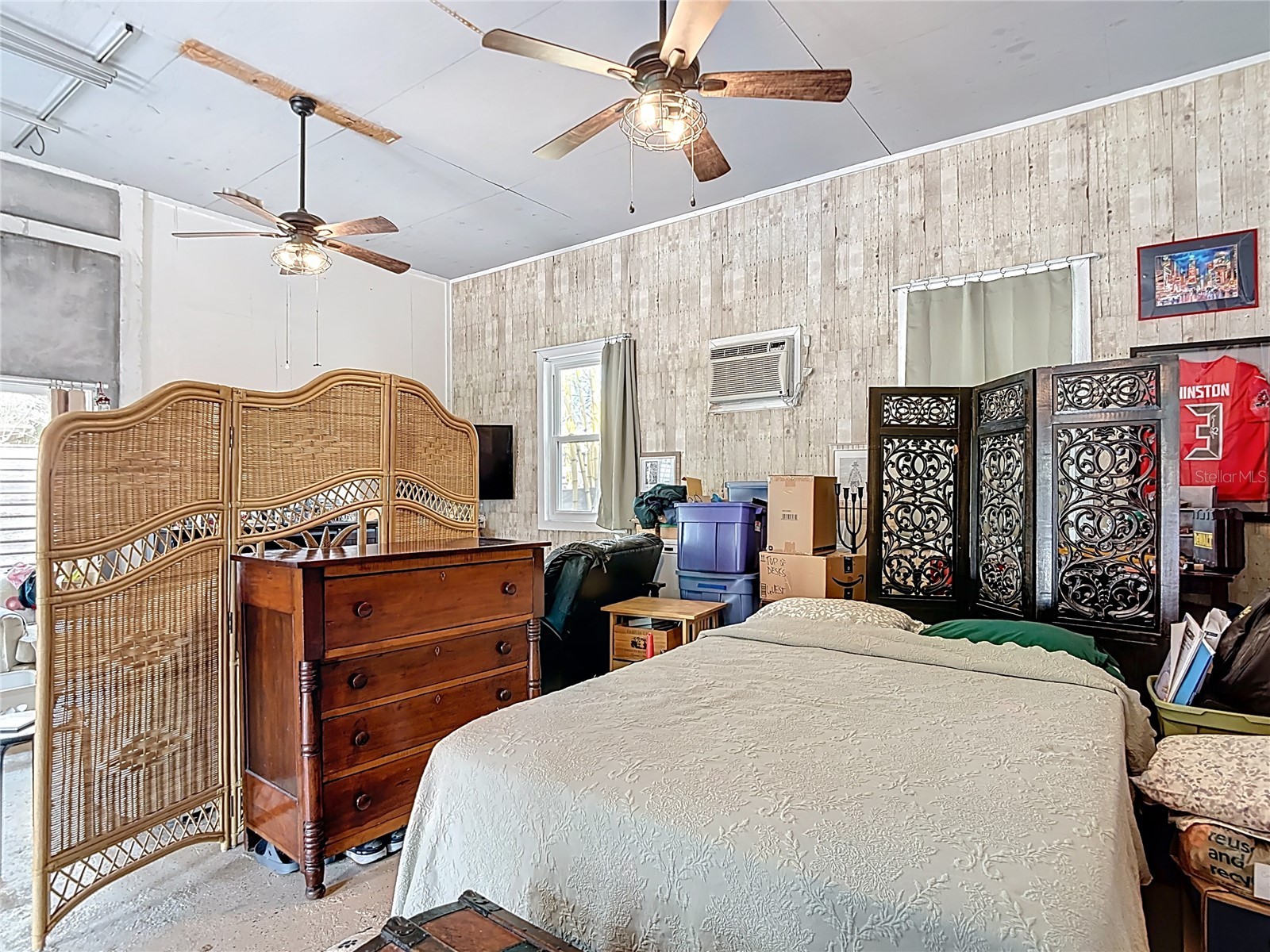 105 W Comanche Avenue Tampa FL 33604 L4960077 image67