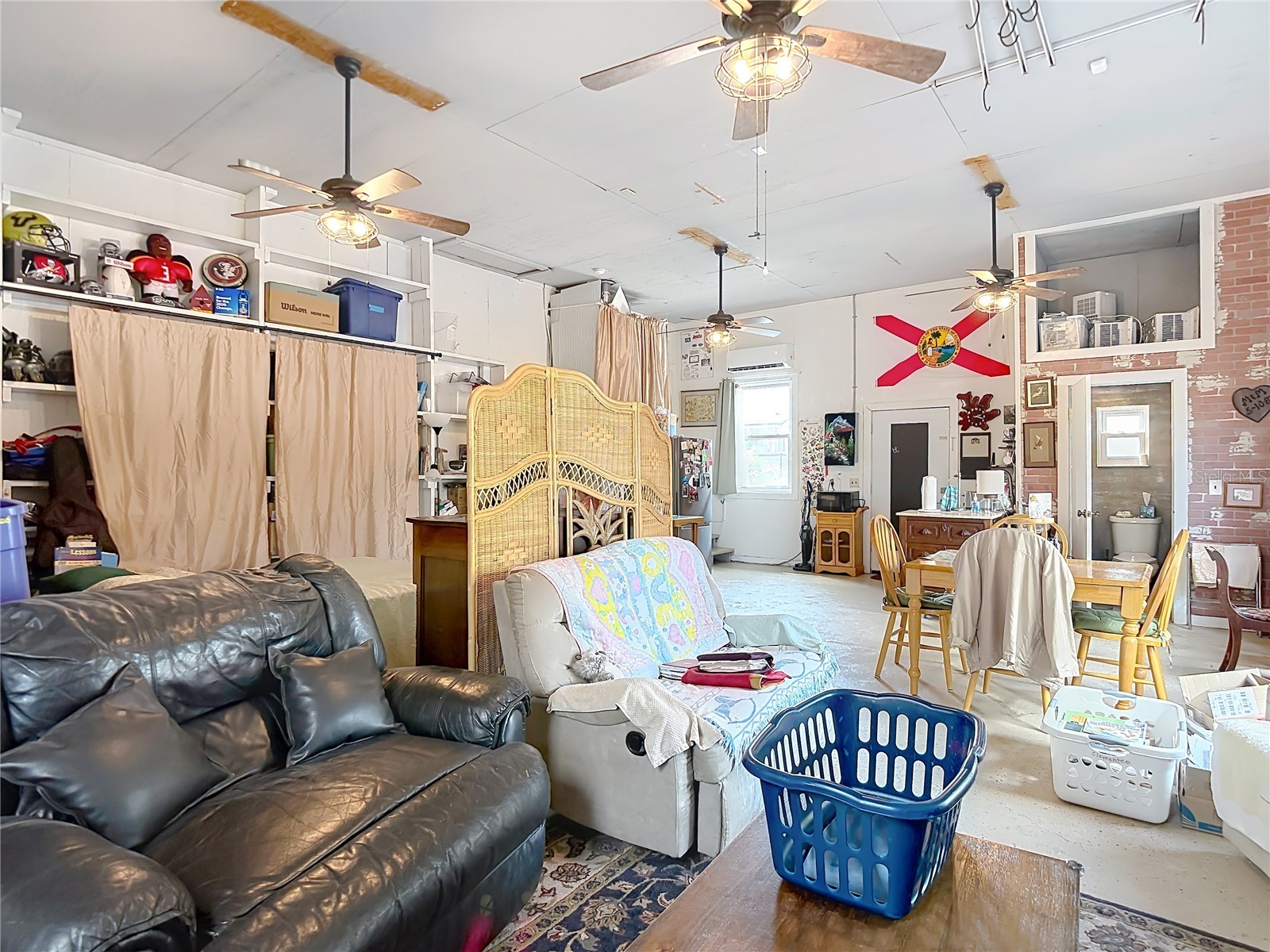 105 W Comanche Avenue Tampa FL 33604 L4960077 image68