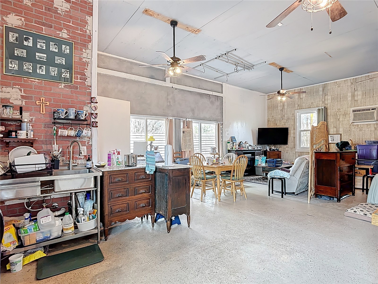 105 W Comanche Avenue Tampa FL 33604 L4960077 image69