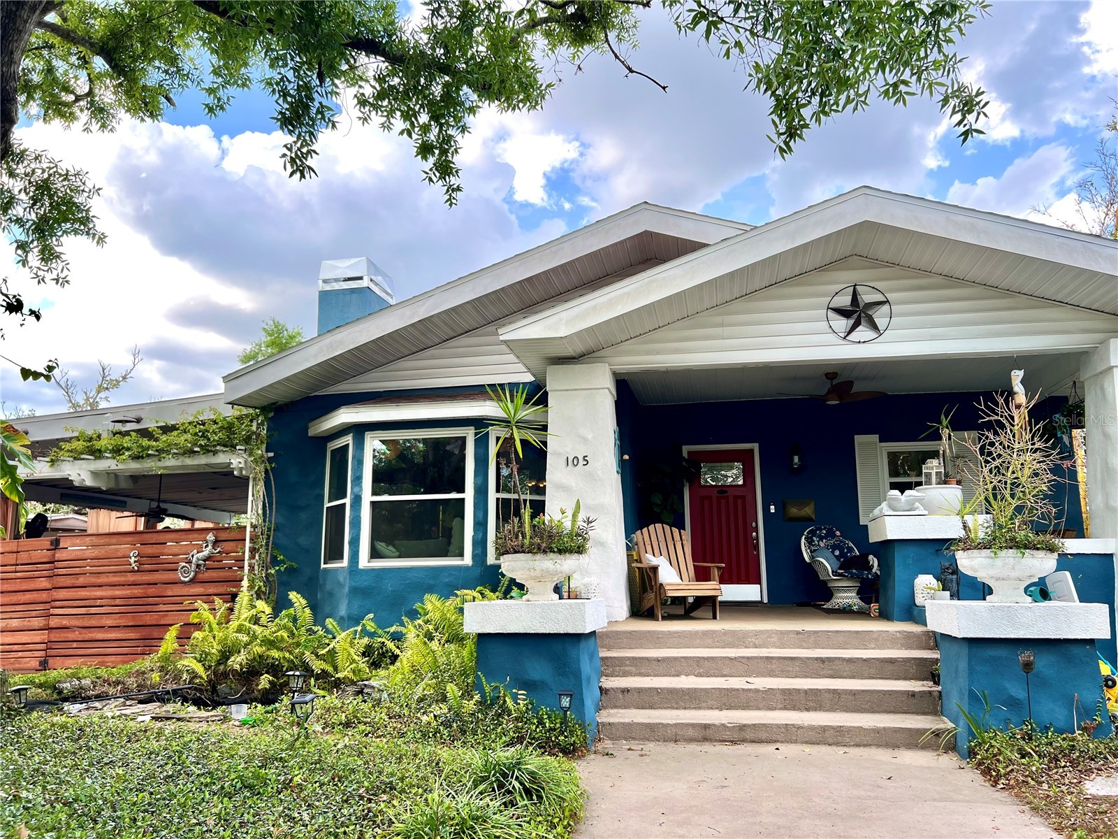 105 W Comanche Avenue Tampa FL 33604 L4960077 image7