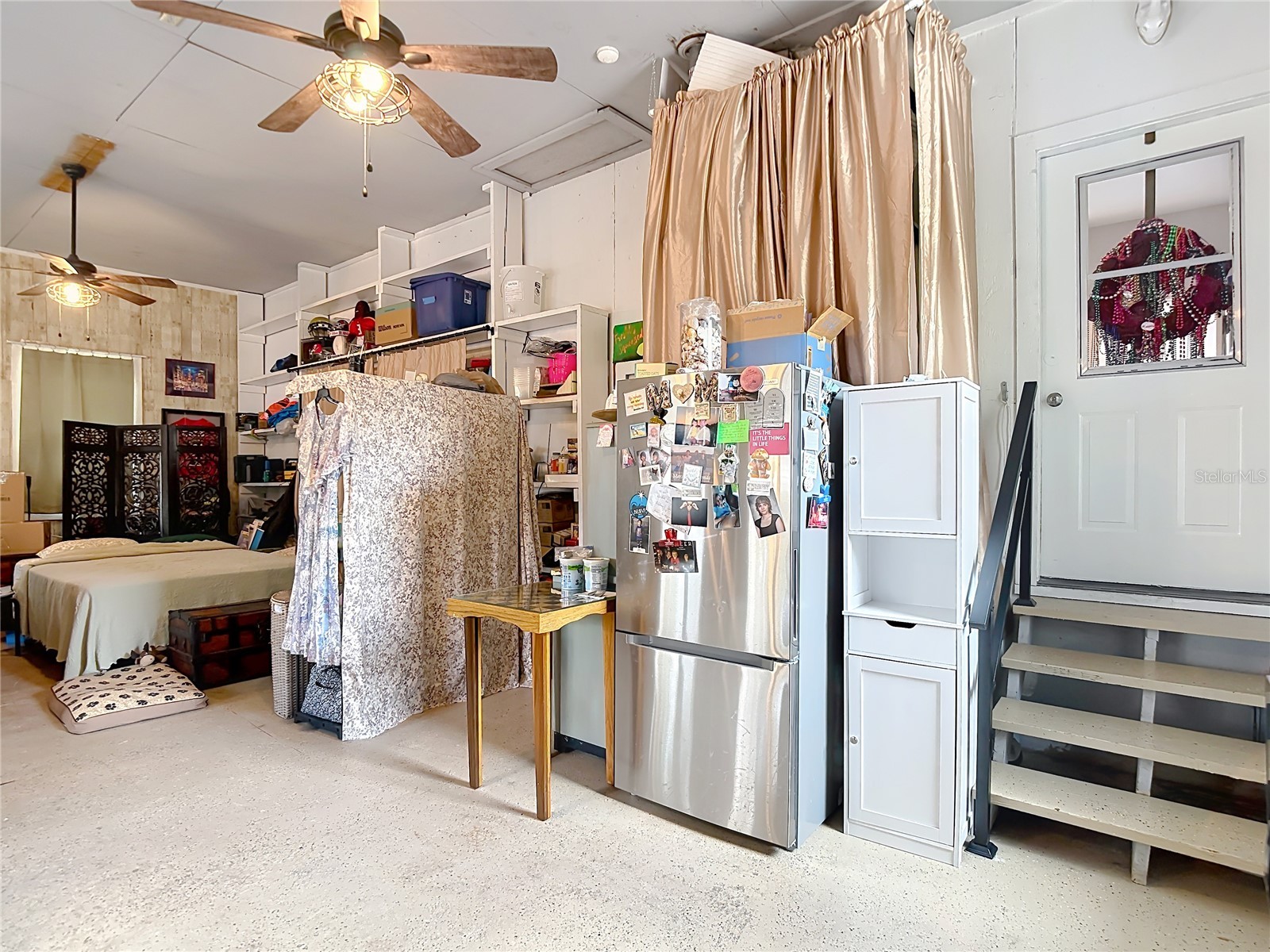 105 W Comanche Avenue Tampa FL 33604 L4960077 image70