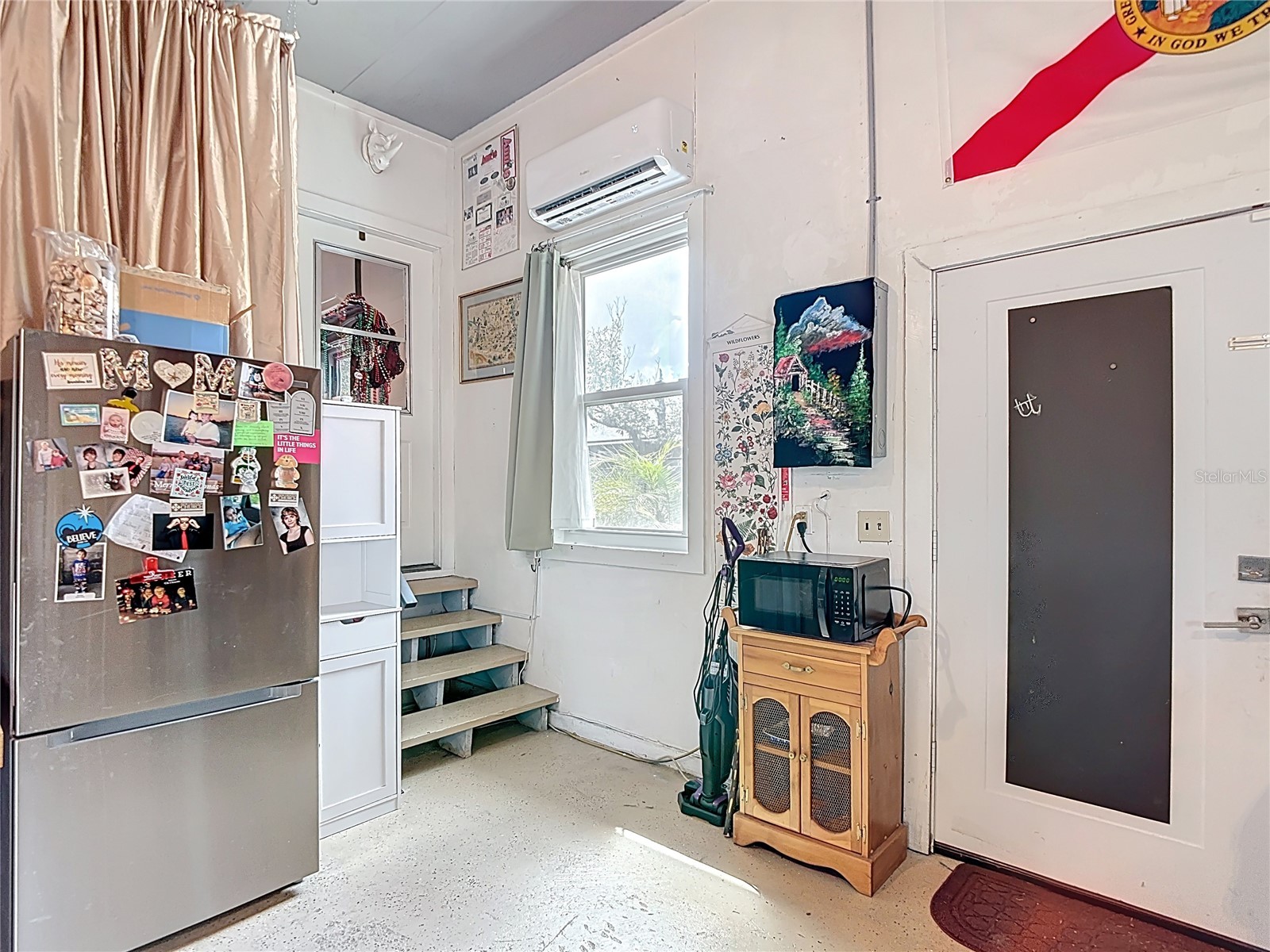 105 W Comanche Avenue Tampa FL 33604 L4960077 image71