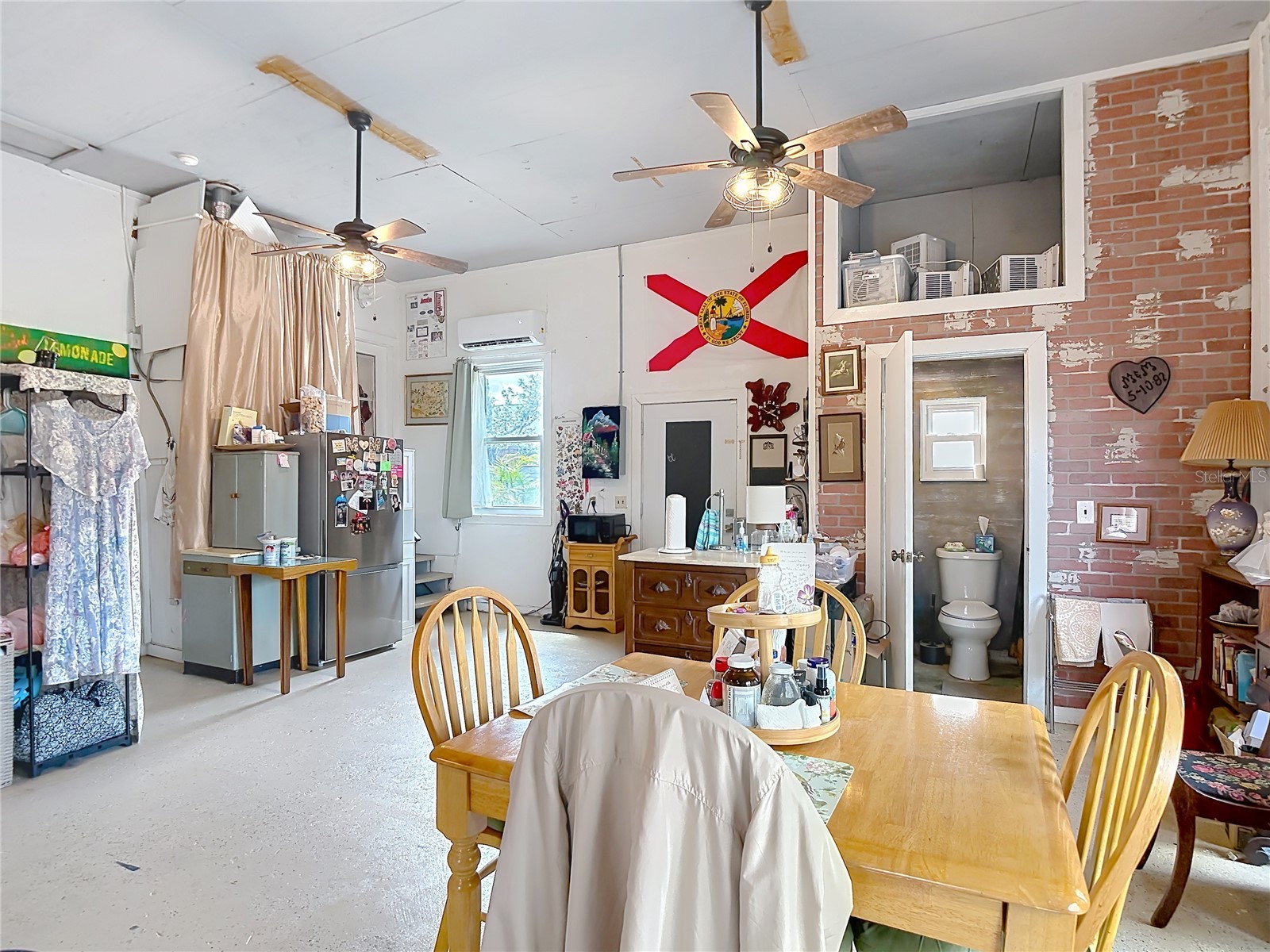 105 W Comanche Avenue Tampa FL 33604 L4960077 image72