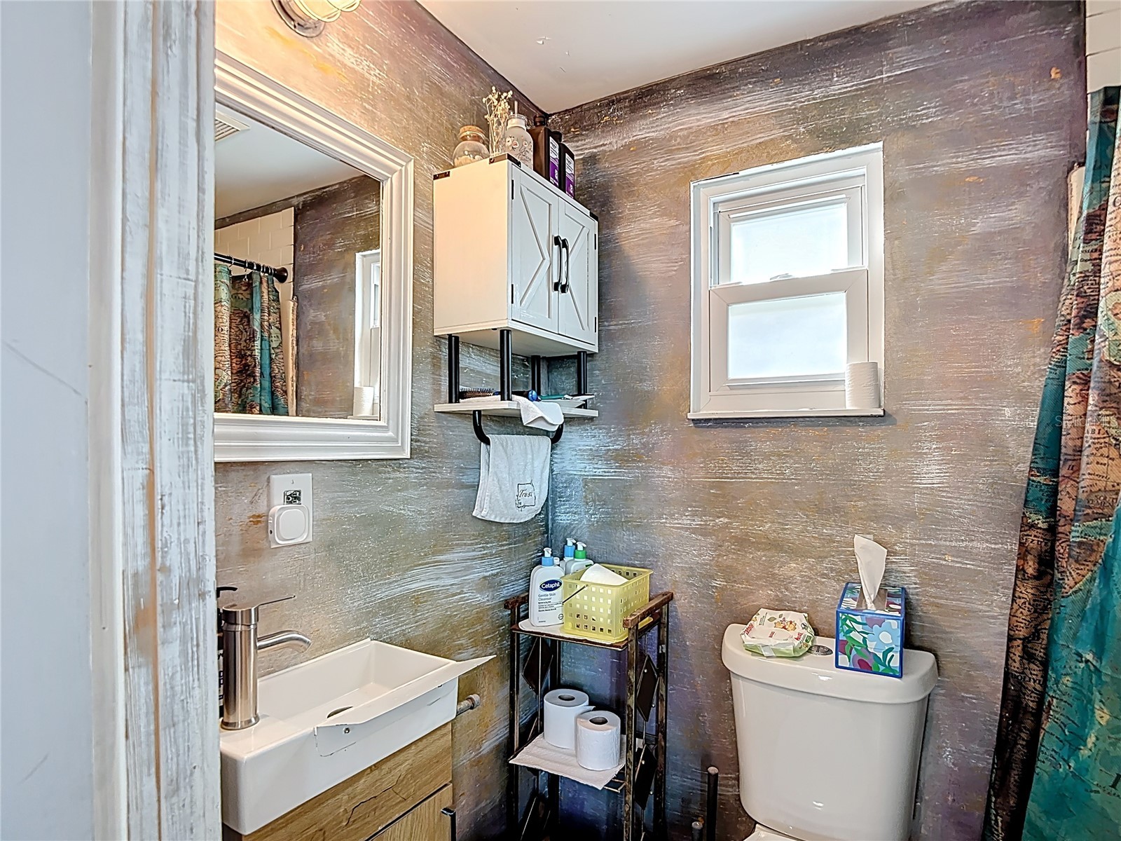 105 W Comanche Avenue Tampa FL 33604 L4960077 image73