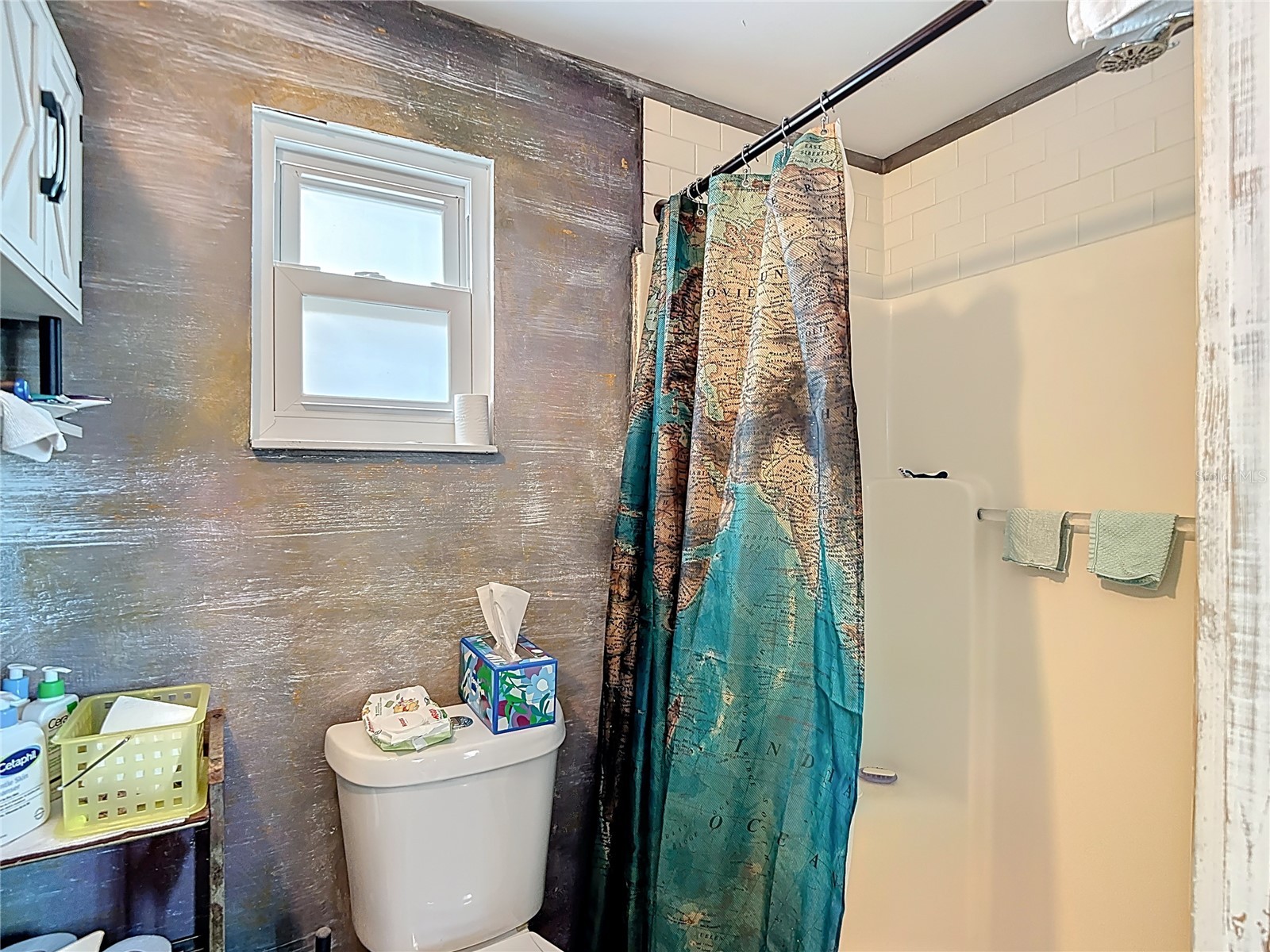 105 W Comanche Avenue Tampa FL 33604 L4960077 image74