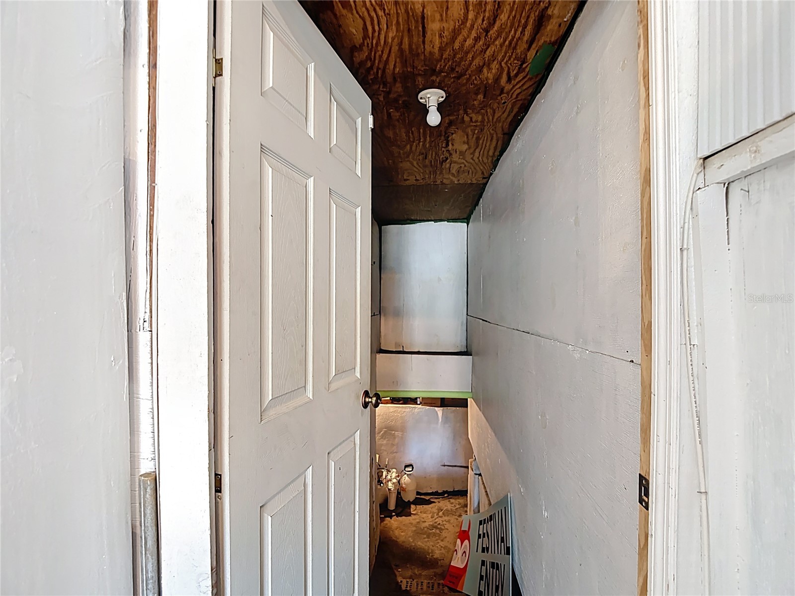 105 W Comanche Avenue Tampa FL 33604 L4960077 image75