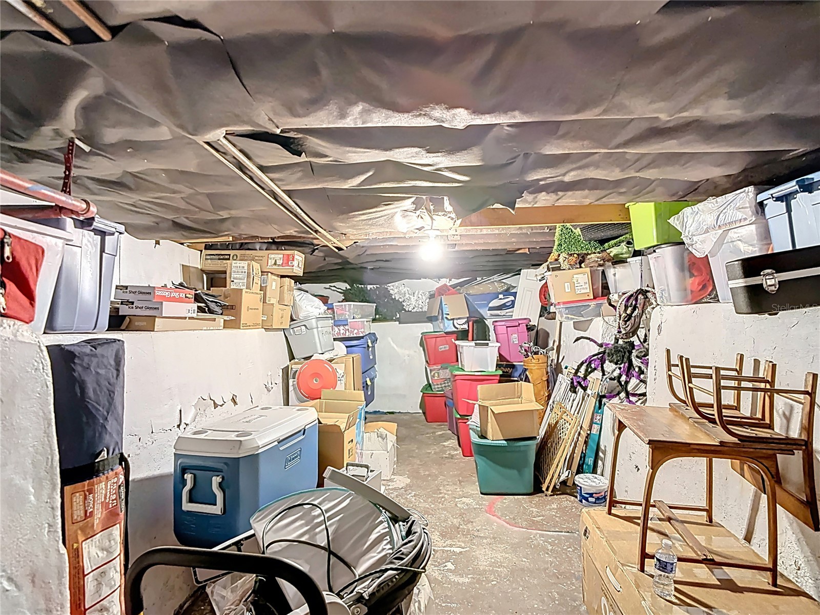 105 W Comanche Avenue Tampa FL 33604 L4960077 image76