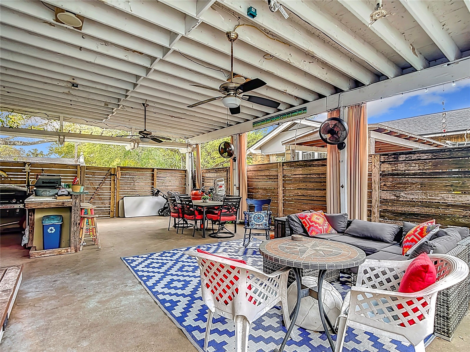 105 W Comanche Avenue Tampa FL 33604 L4960077 image77