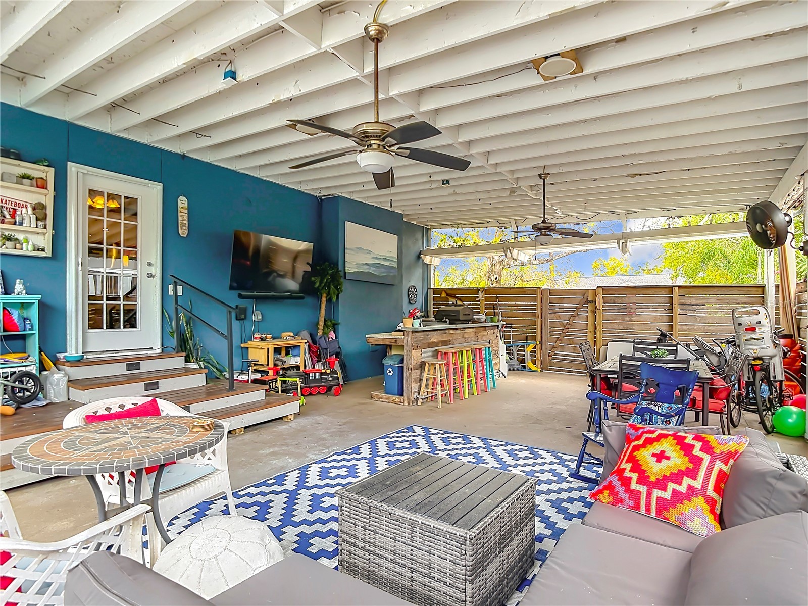 105 W Comanche Avenue Tampa FL 33604 L4960077 image78