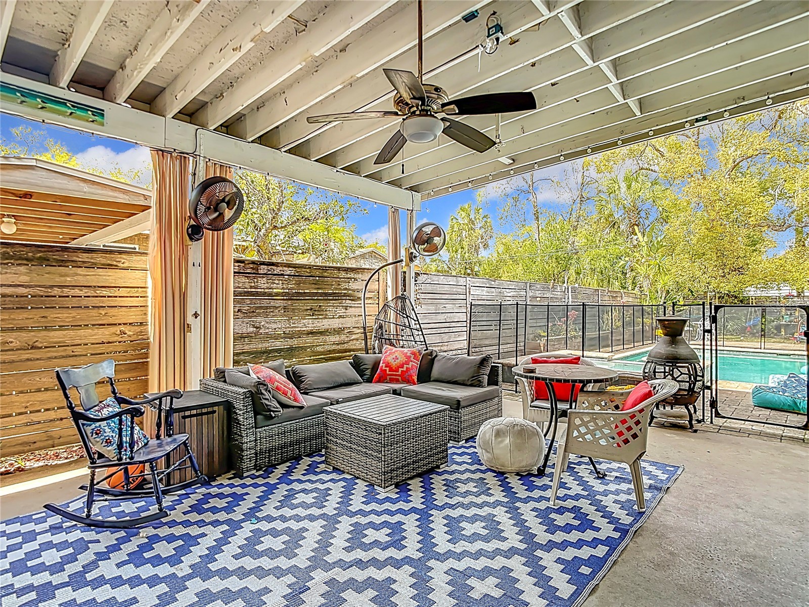 105 W Comanche Avenue Tampa FL 33604 L4960077 image79