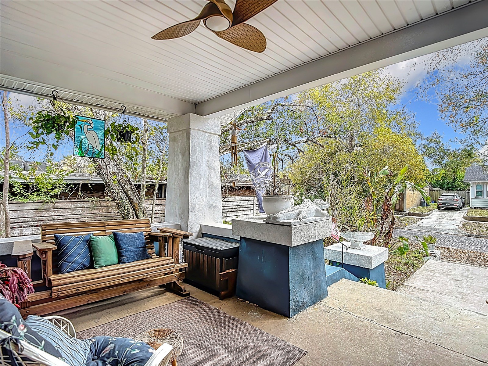 105 W Comanche Avenue Tampa FL 33604 L4960077 image8