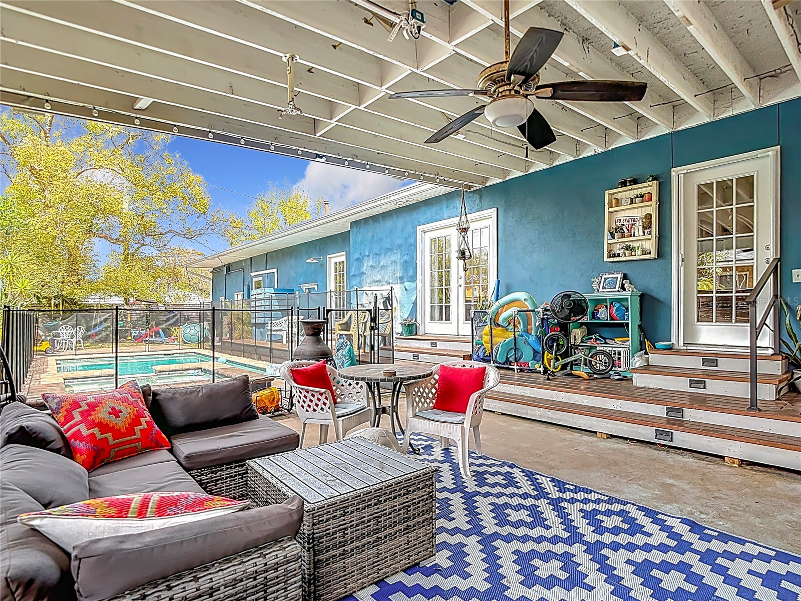 105 W Comanche Avenue Tampa FL 33604 L4960077 image80