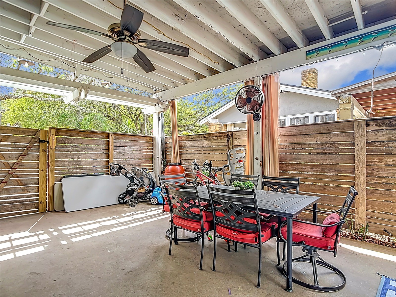 105 W Comanche Avenue Tampa FL 33604 L4960077 image81