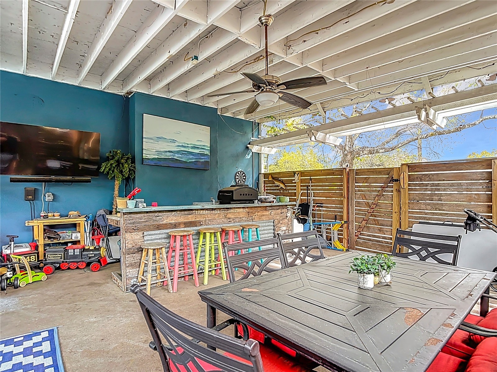 105 W Comanche Avenue Tampa FL 33604 L4960077 image82