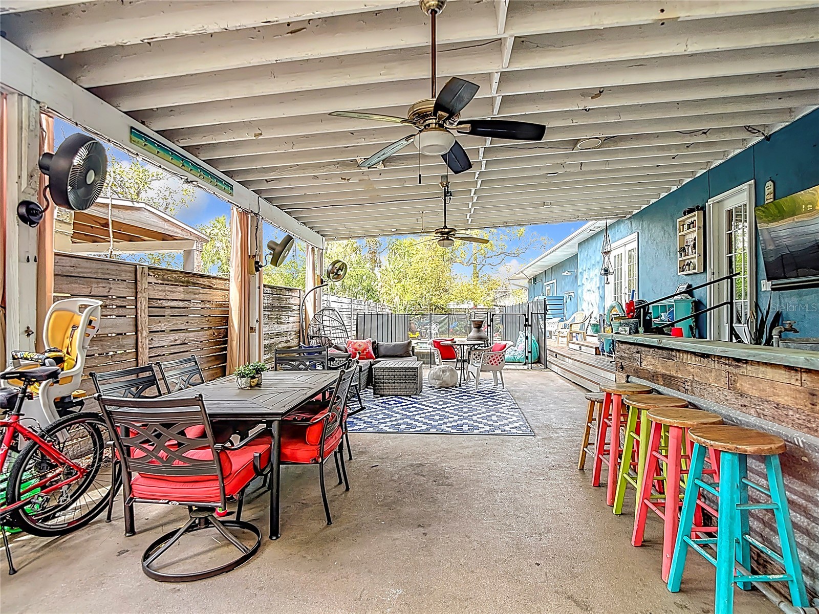 105 W Comanche Avenue Tampa FL 33604 L4960077 image83