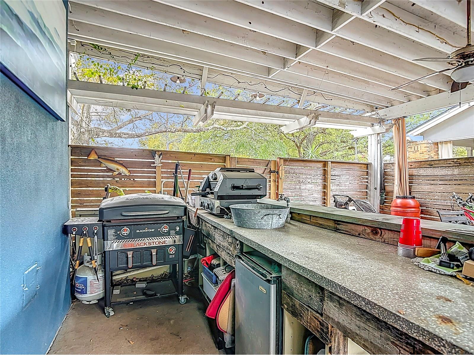 105 W Comanche Avenue Tampa FL 33604 L4960077 image84