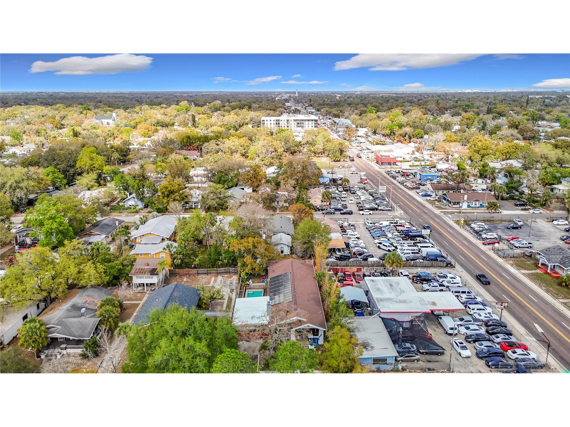 105 W Comanche Avenue Tampa FL 33604 L4960077 image85