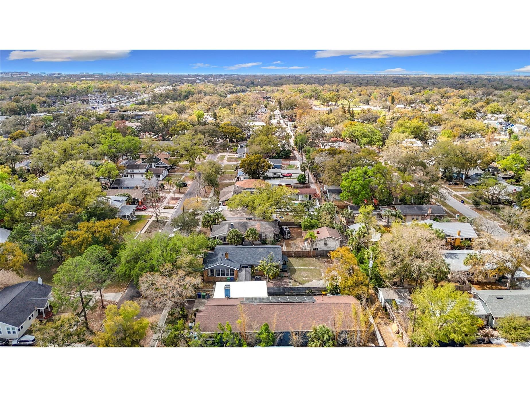 105 W Comanche Avenue Tampa FL 33604 L4960077 image87