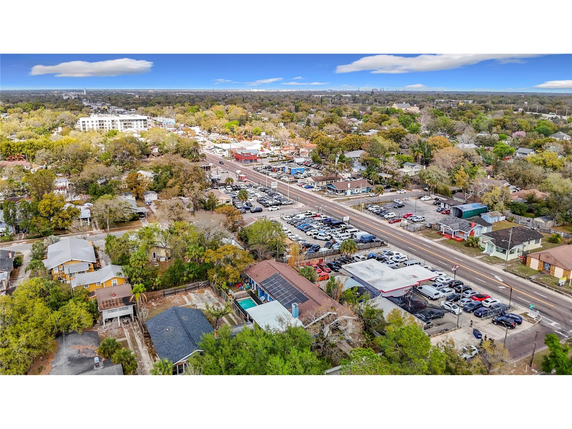 105 W Comanche Avenue Tampa FL 33604 L4960077 image88