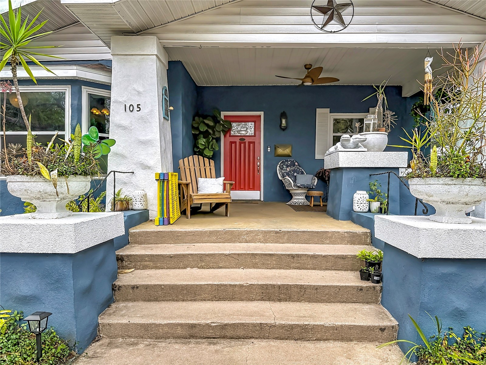 105 W Comanche Avenue Tampa FL 33604 L4960077 image9