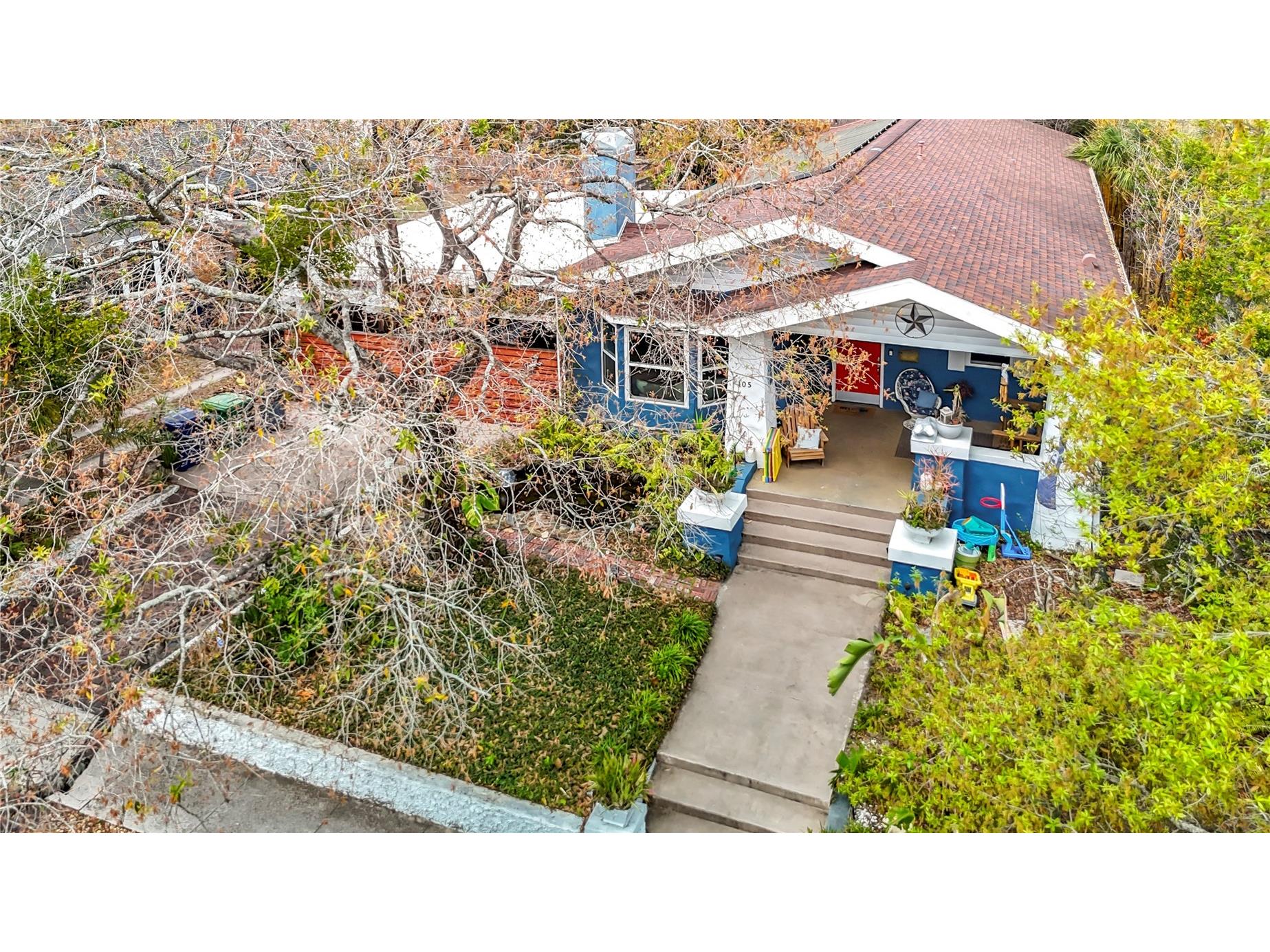 105 W Comanche Avenue Tampa FL 33604 L4960077 image90