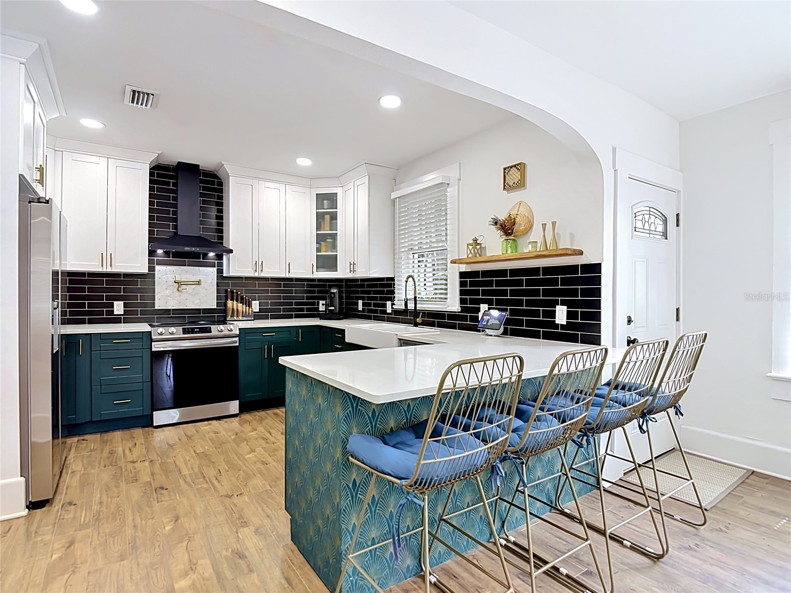 105 W Elm Street Tampa FL 33604 TB8512250 image10