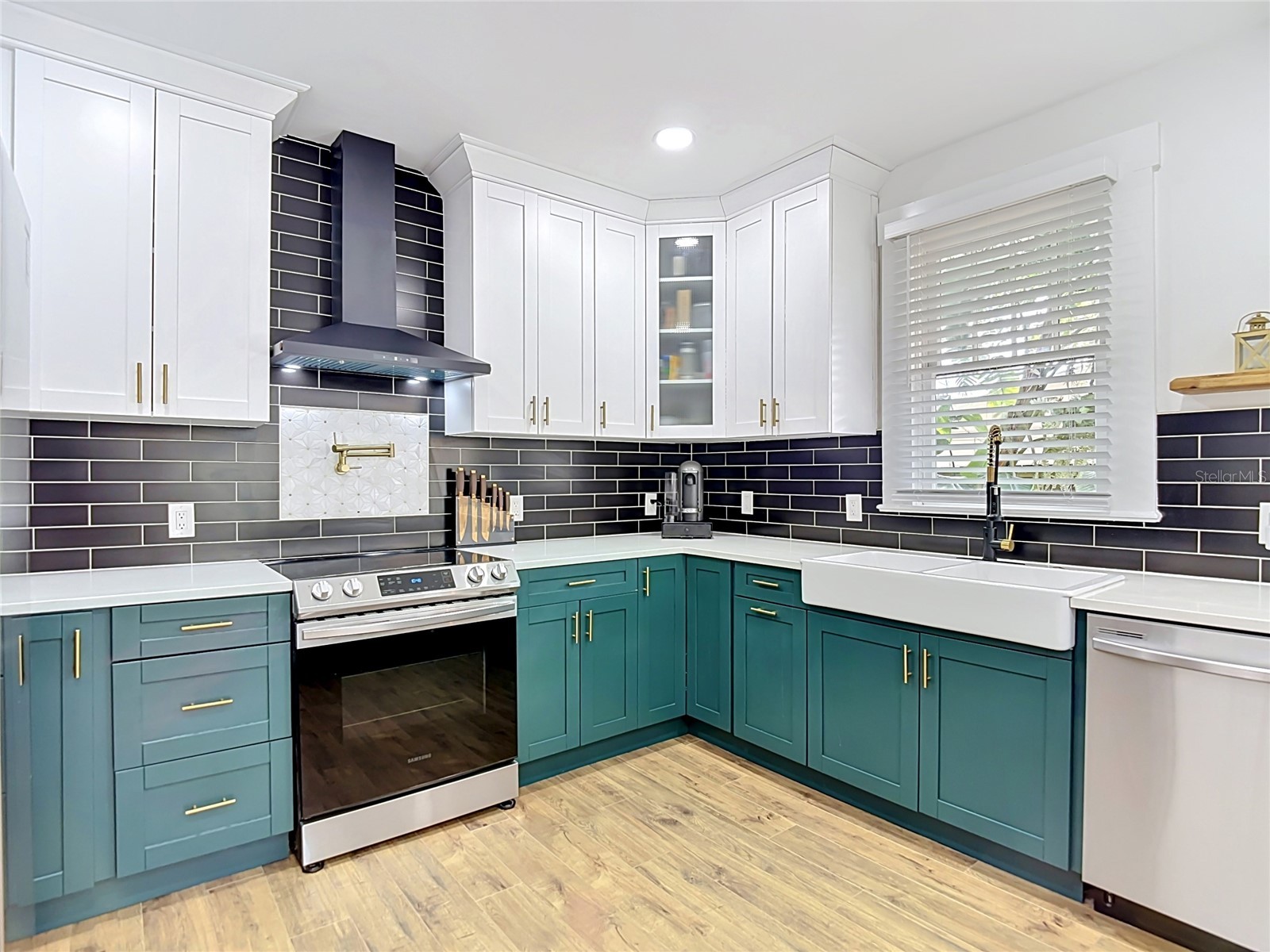 105 W Elm Street Tampa FL 33604 TB8512250 image11