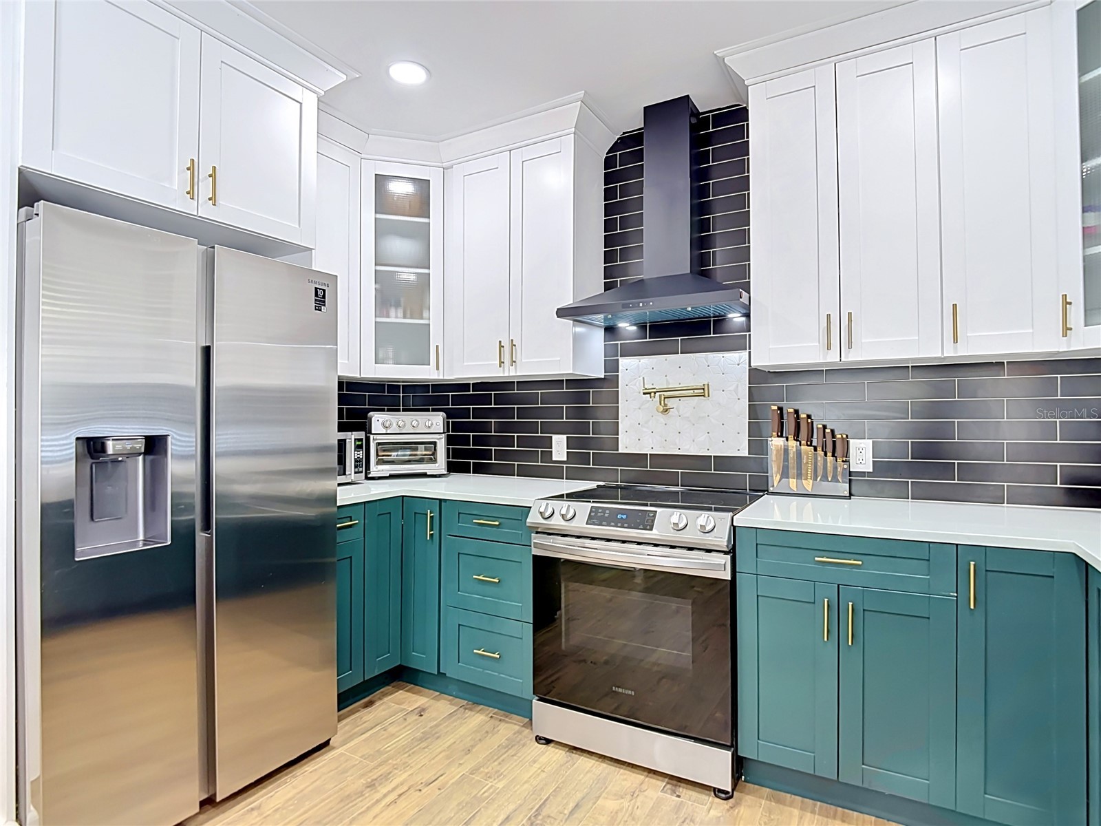 105 W Elm Street Tampa FL 33604 TB8512250 image12