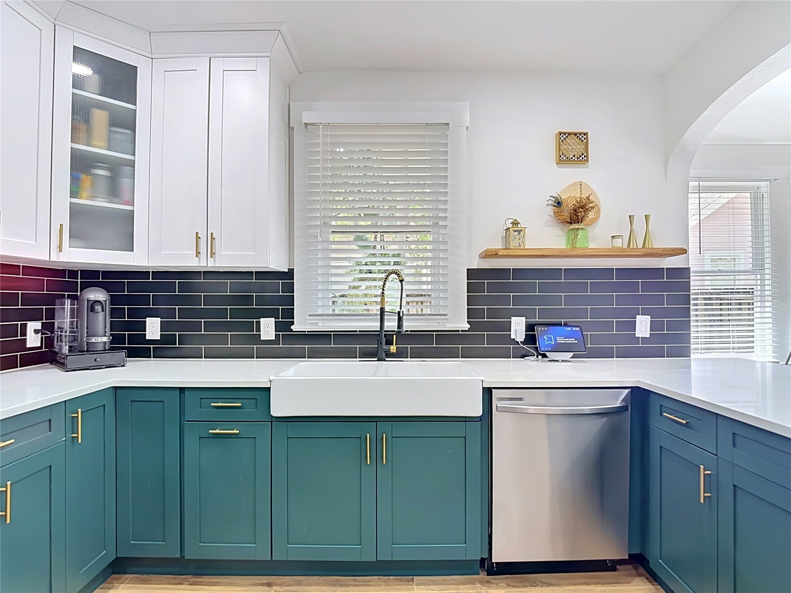 105 W Elm Street Tampa FL 33604 TB8512250 image13