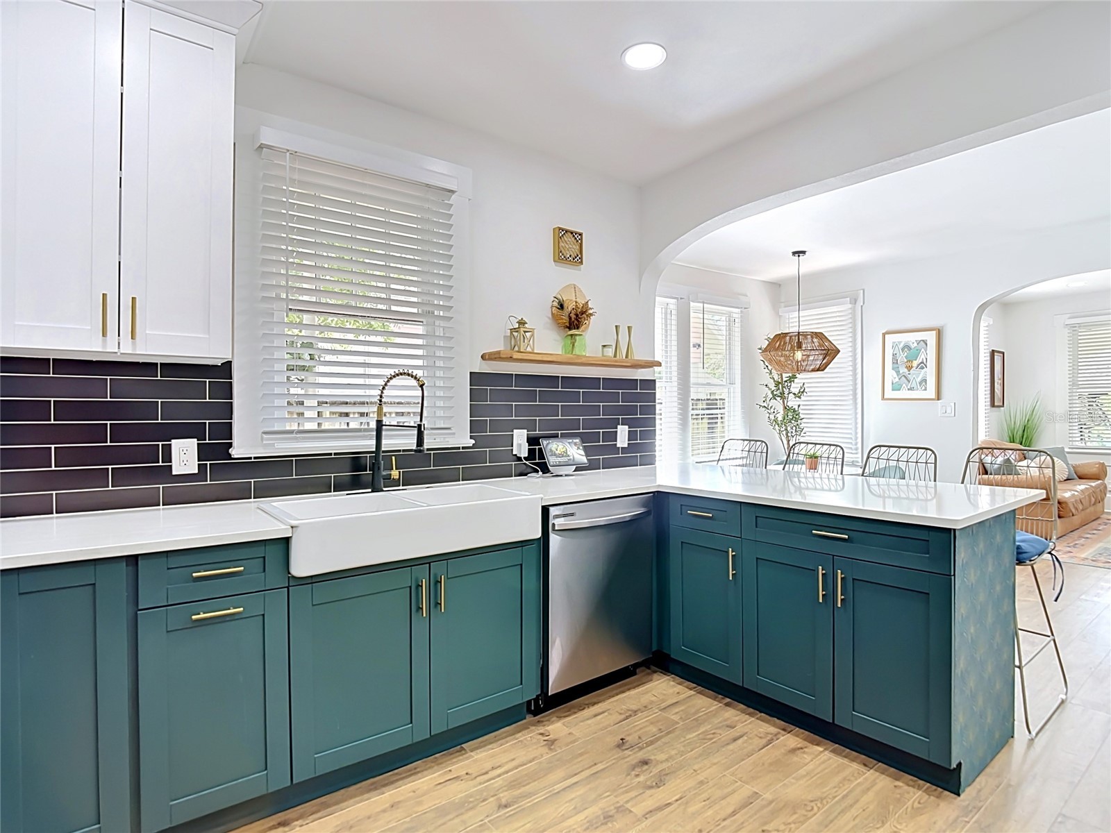 105 W Elm Street Tampa FL 33604 TB8512250 image14