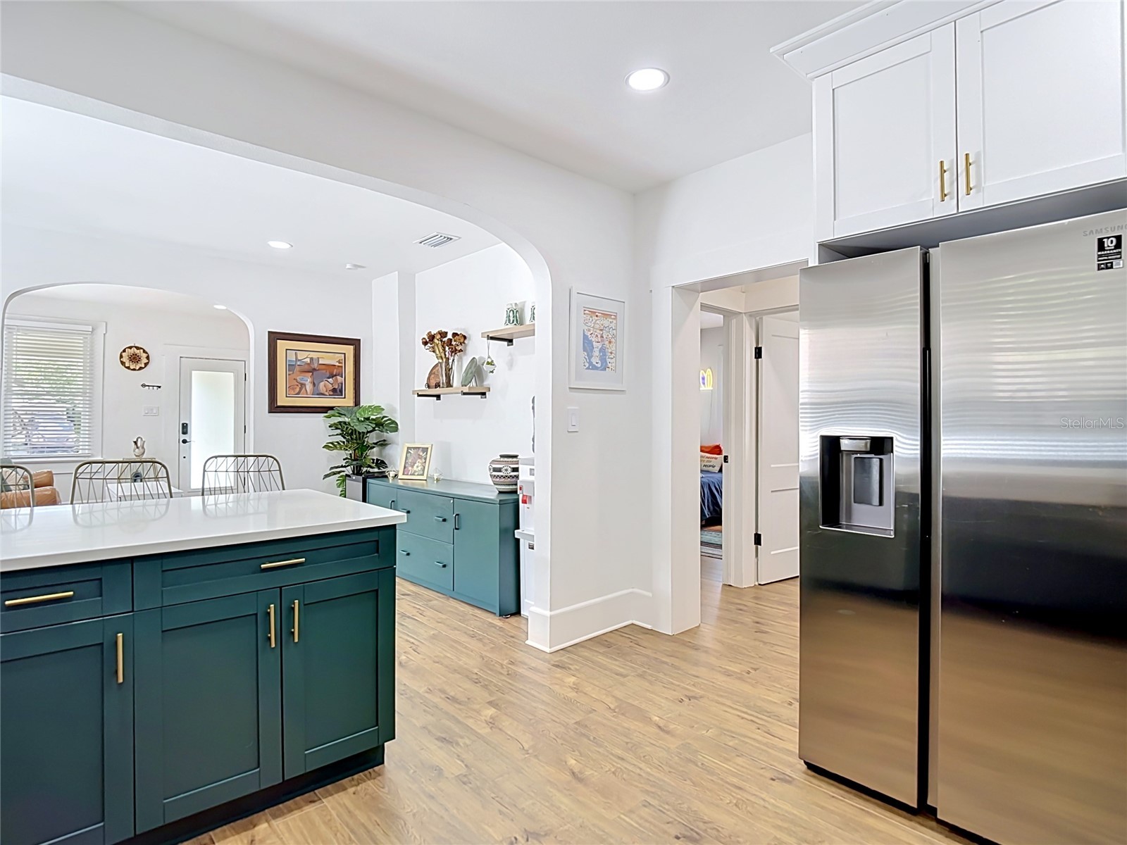 105 W Elm Street Tampa FL 33604 TB8512250 image15