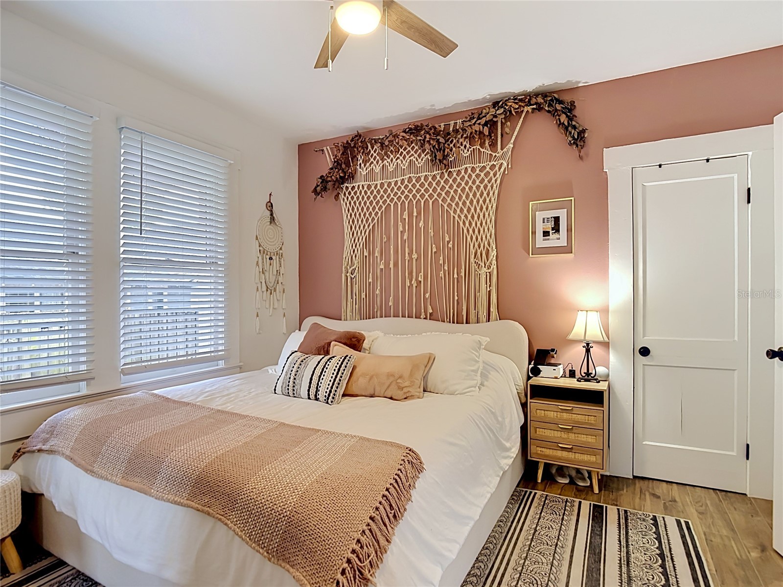 105 W Elm Street Tampa FL 33604 TB8512250 image16