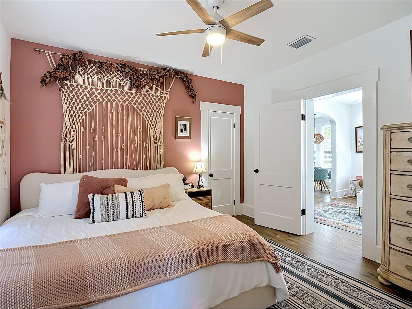 105 W Elm Street Tampa FL 33604 TB8512250 image17