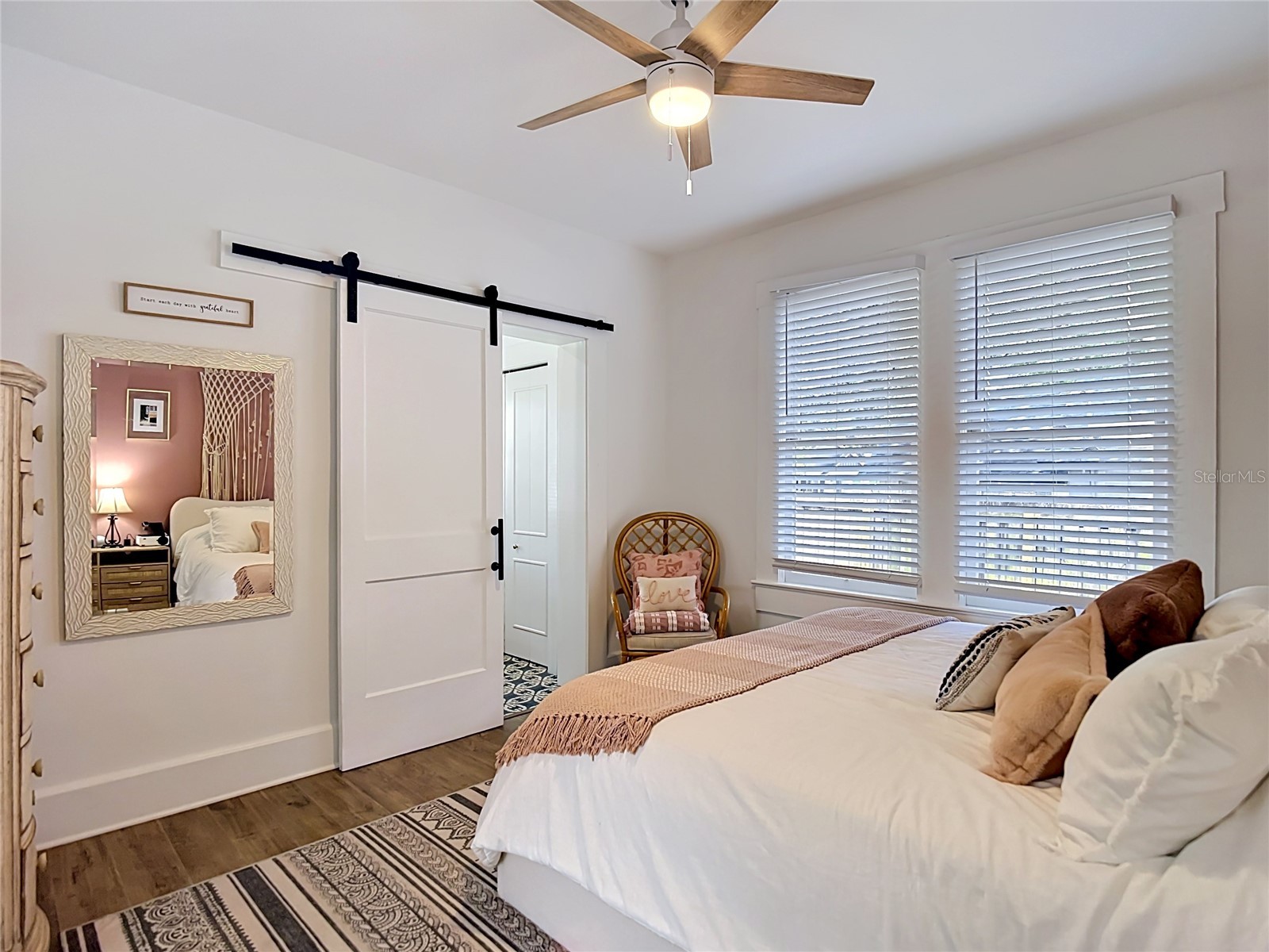 105 W Elm Street Tampa FL 33604 TB8512250 image18