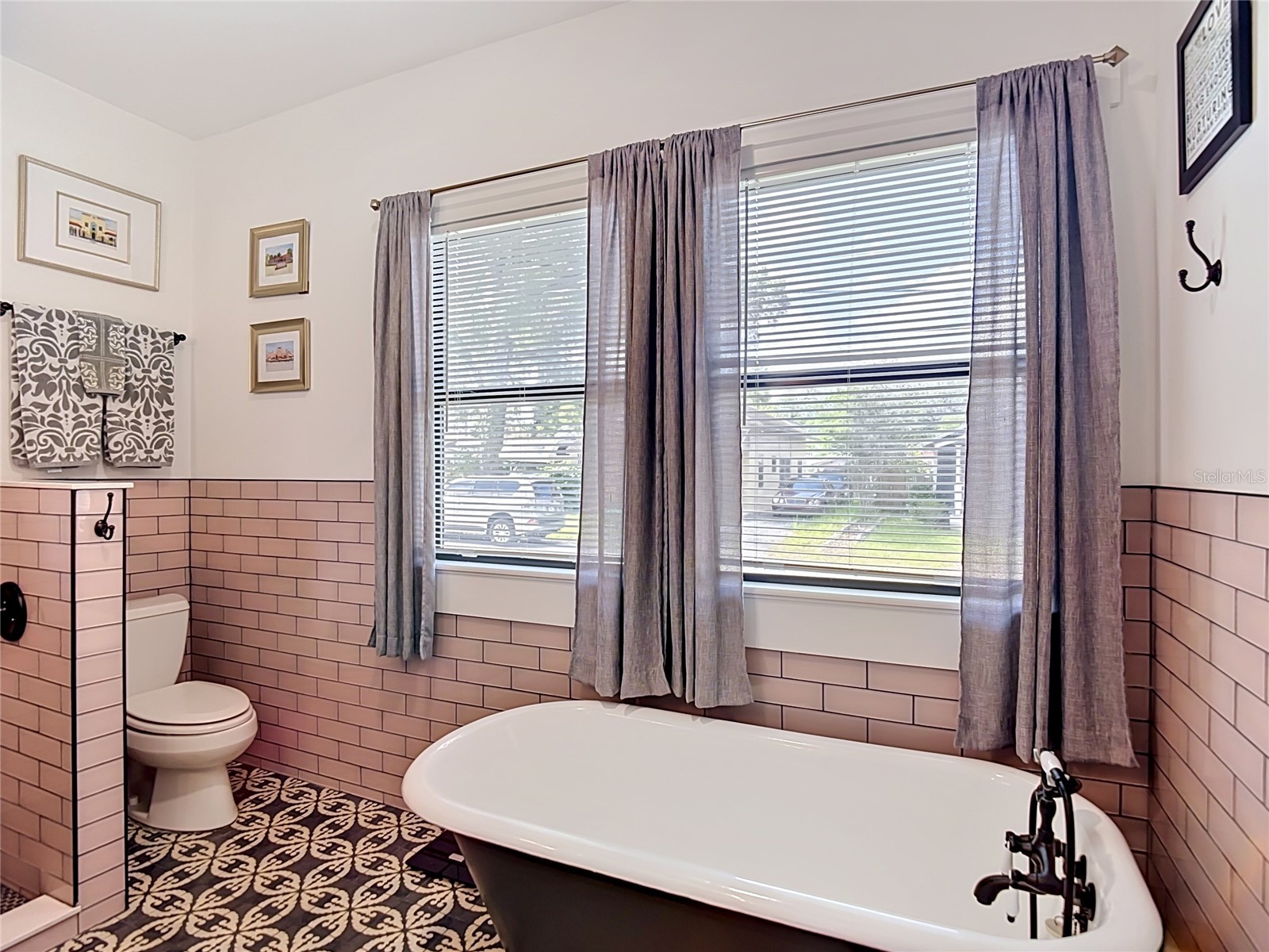 105 W Elm Street Tampa FL 33604 TB8512250 image19