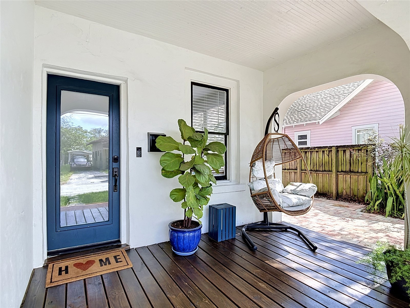 105 W Elm Street Tampa FL 33604 TB8512250 image2