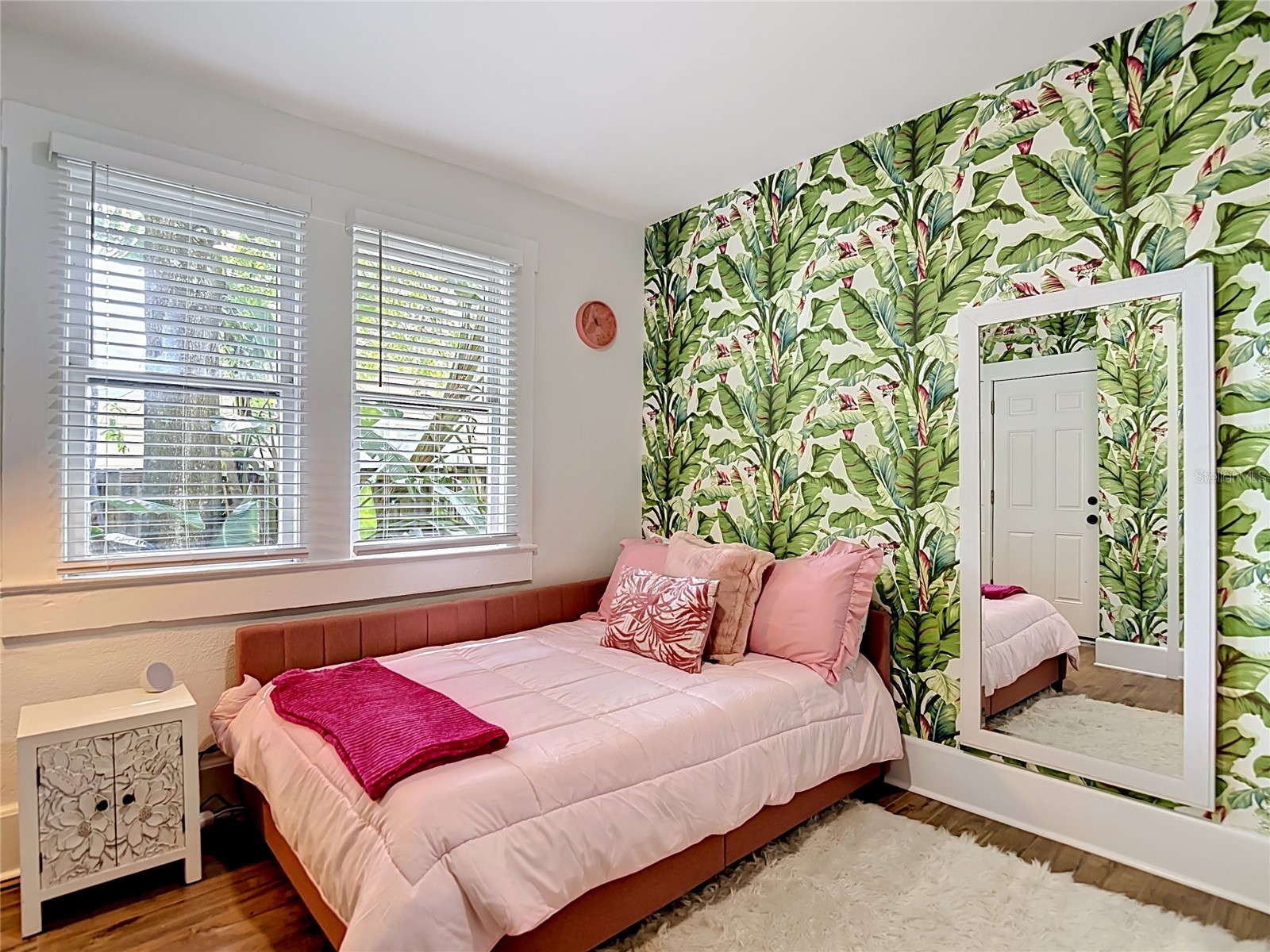 105 W Elm Street Tampa FL 33604 TB8512250 image21